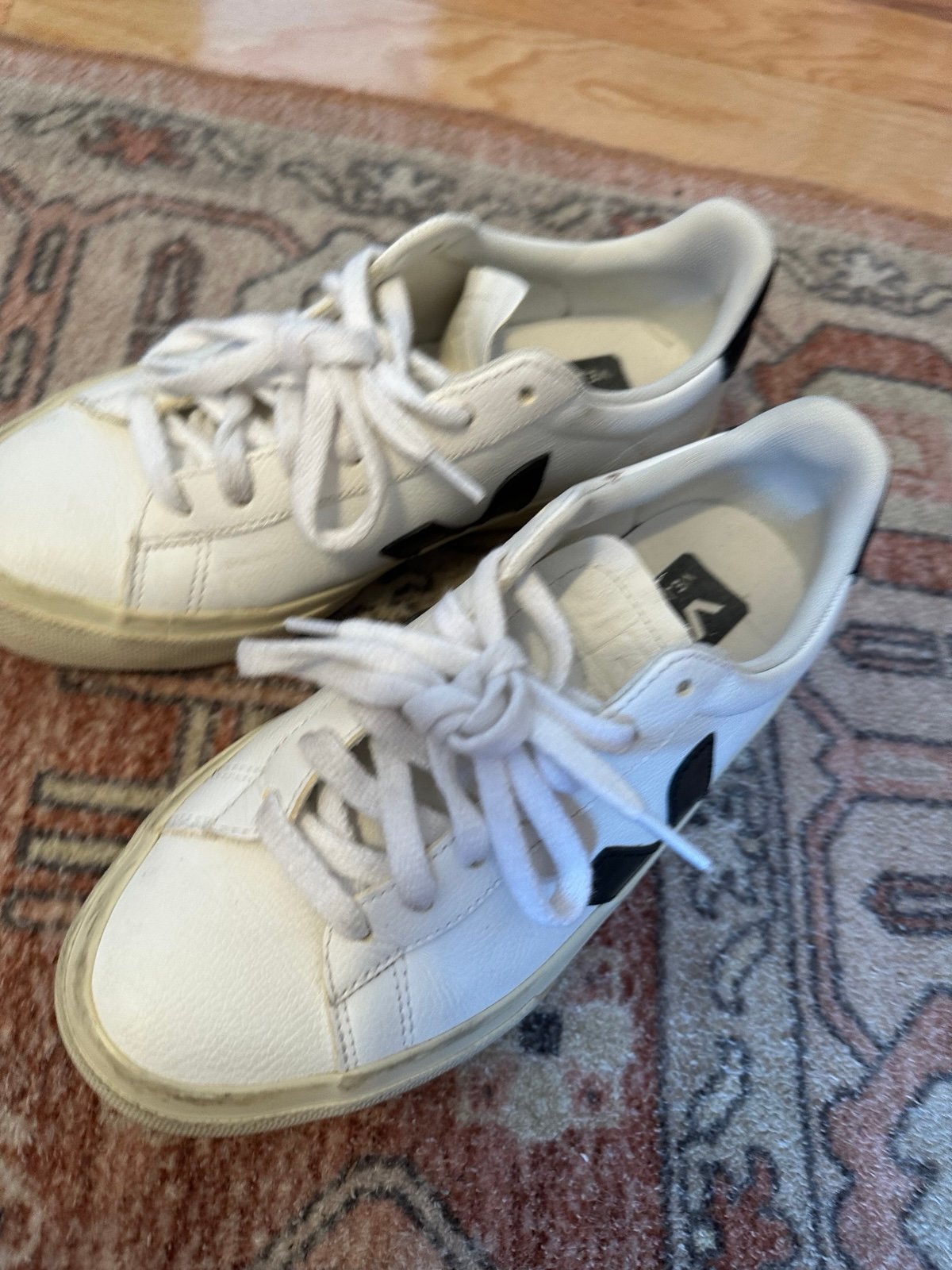 Veja kids Sneakers