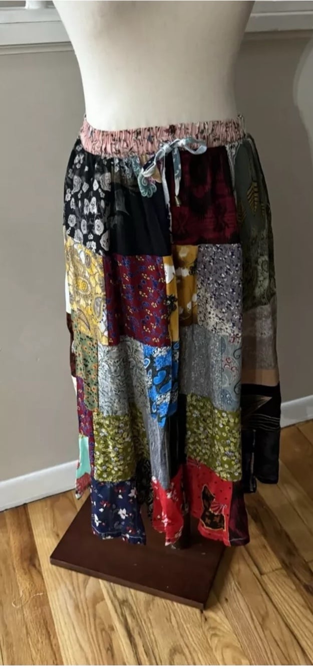 Women’s skirt