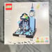 LEGO Disney