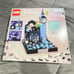 LEGO Disney