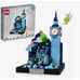 LEGO Disney