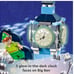 LEGO Disney