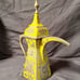 tea pot