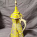 tea pot