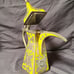 tea pot