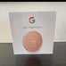 Google Nest Thermostat