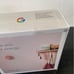 Google Nest Thermostat