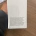 Google Nest Thermostat