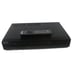 Sony DVD VCR Combo Player SLV-D380P 4 Head Hi-Fi in Black With Original Remote