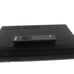 Sony DVD VCR Combo Player SLV-D380P 4 Head Hi-Fi in Black With Original Remote