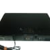 Sony DVD VCR Combo Player SLV-D380P 4 Head Hi-Fi in Black With Original Remote