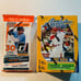 2022 MLB Absolute Blaster Bundle