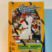 2022 MLB Absolute Blaster Bundle