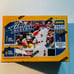 2022 MLB Absolute Blaster Bundle