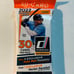 2022 MLB Absolute Blaster Bundle
