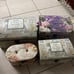 Keepsake Box