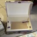 Keepsake Box