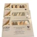 Color street bundle Nail Polish Strips