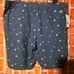 Adidas Golf Men's Ultimate365 Print 9 Inch Inseam Shorts Size 42