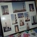 Lighthouse portraits by Frank L Parks