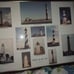 Lighthouse portraits by Frank L Parks