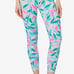 Lilly Pulitzer Leggings Retail114