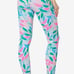 Lilly Pulitzer Leggings Retail114