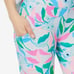 Lilly Pulitzer Leggings Retail114