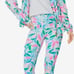 Lilly Pulitzer Leggings Retail114