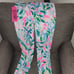 Lilly Pulitzer Leggings Retail114
