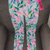 Lilly Pulitzer Leggings Retail114