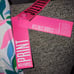 Lilly Pulitzer Leggings Retail114