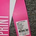 Lilly Pulitzer Leggings Retail114