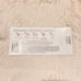 Color Street Infinity Love Purple Glitter Moon and Stars Nail Strips NWT