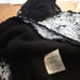 NWT Veronica Beard Atlantis sequin mini dress in metallic silver