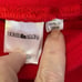Vintage 2pc Home Alone Hoodie & Sweatpants Set Size XL