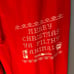 Vintage 2pc Home Alone Hoodie & Sweatpants Set Size XL