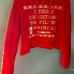 Vintage 2pc Home Alone Hoodie & Sweatpants Set Size XL