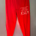 Vintage 2pc Home Alone Hoodie & Sweatpants Set Size XL