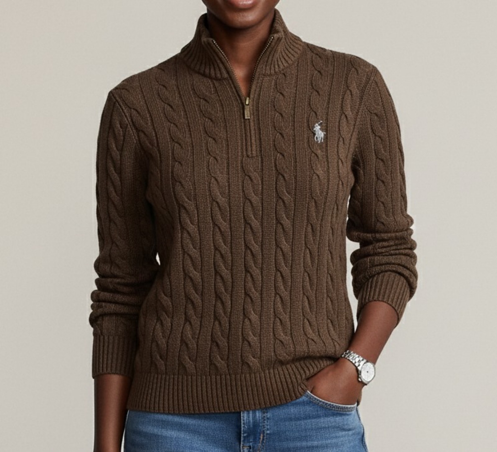 Polo Ralph Lauren Sweater