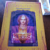 DOREEN VIRTUE ASCENDED MASTERS