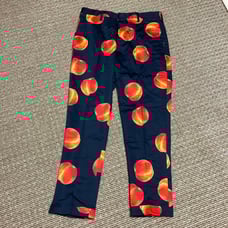 Paul Smith pants size M.