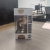 white ranger Funko pop