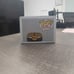 white ranger Funko pop