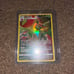 Pokemon cards Lot