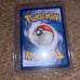 Pokemon cards Lot