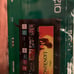 smart tv need gone asap