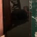 smart tv need gone asap