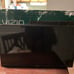 smart tv need gone asap