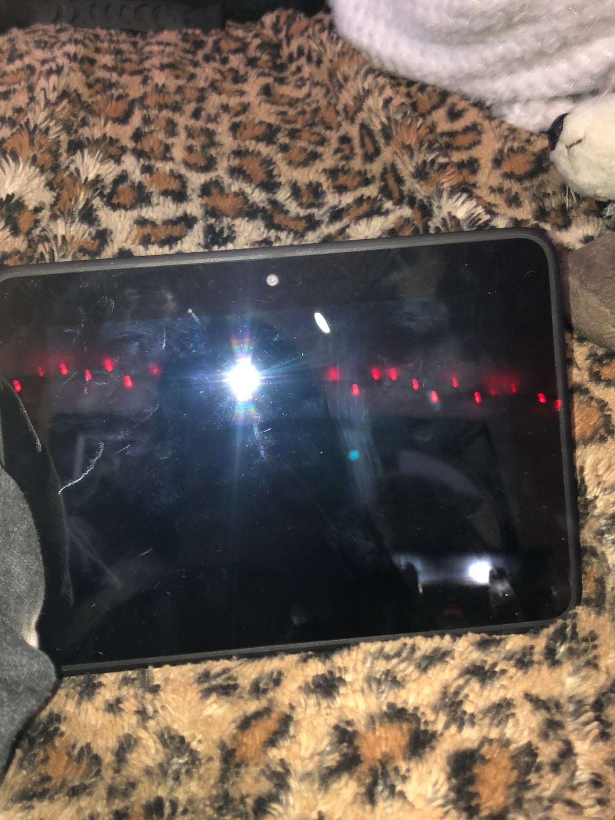 ipad mini